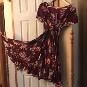 Women’s Size Small Dress